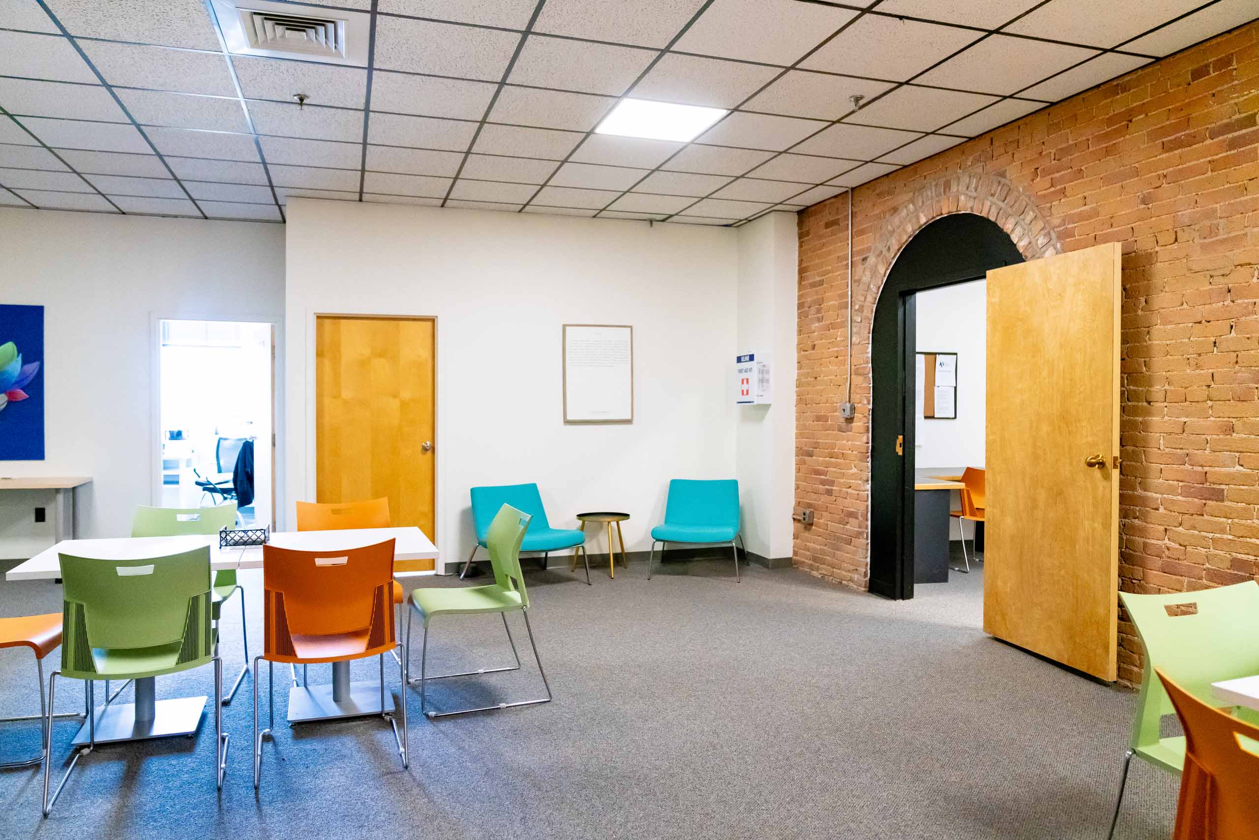 meta-addiction-treatment-haverhill-gallery-2.jpg