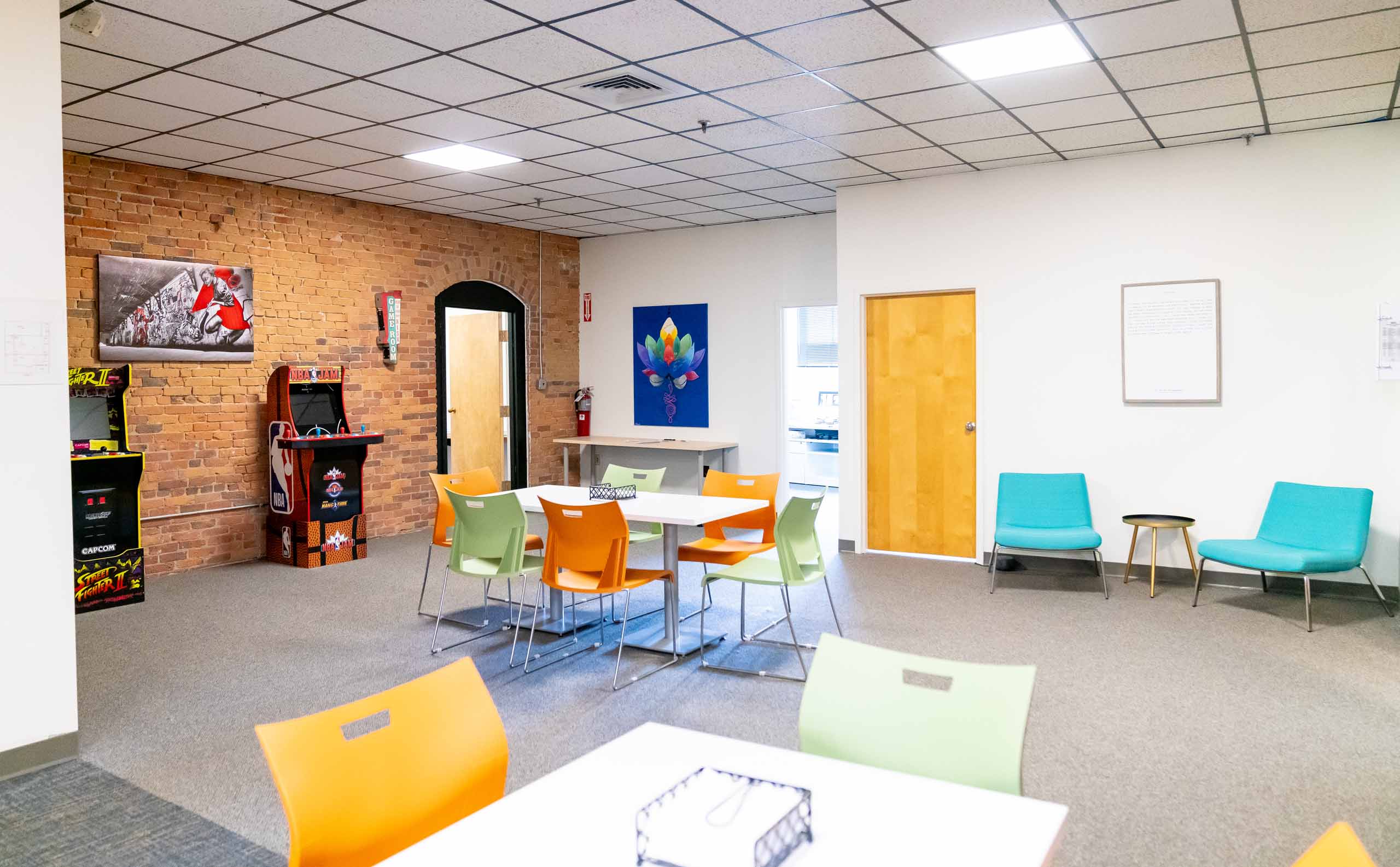 meta-addiction-treatment-haverhill-gallery-3.jpg