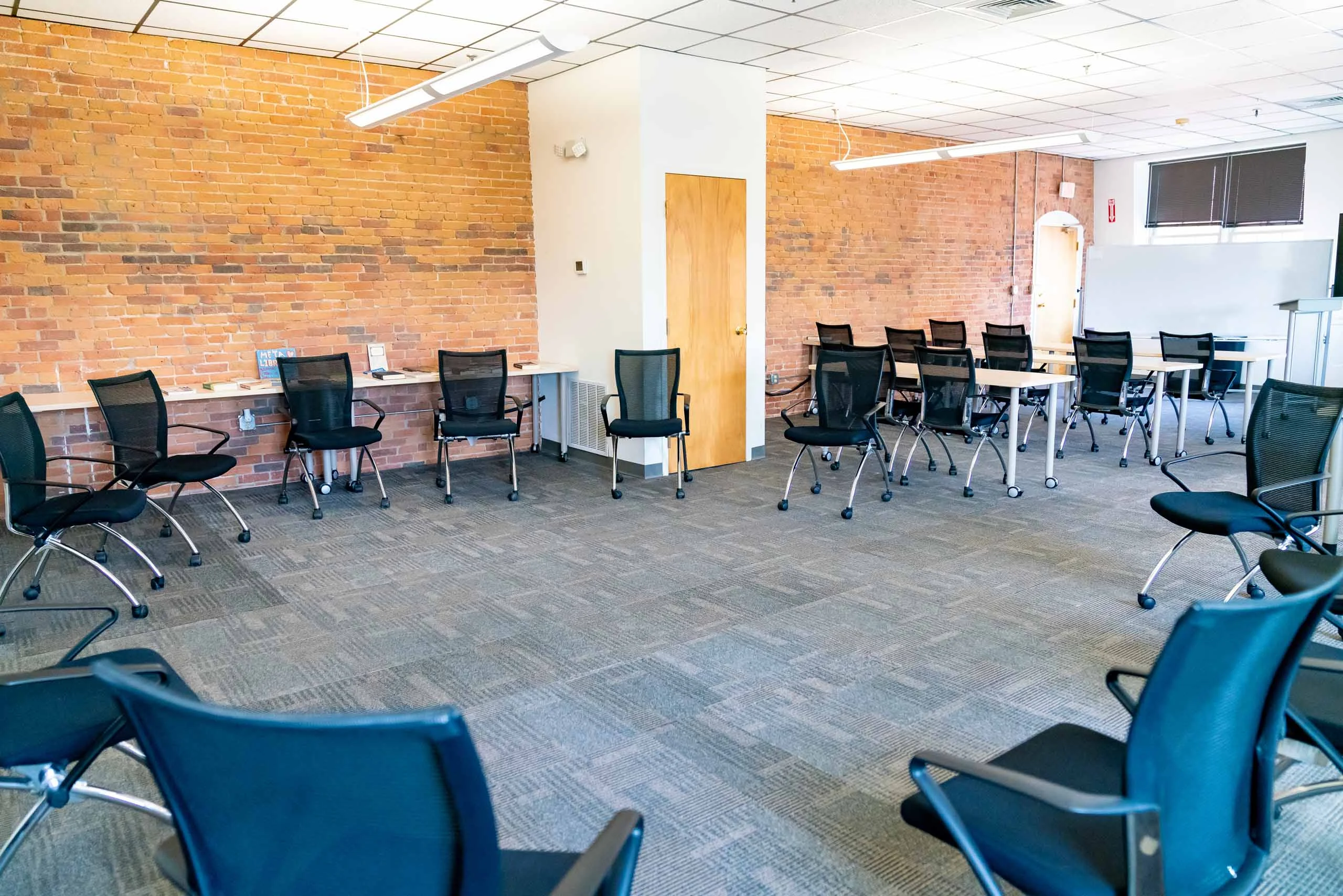 meta-addiction-treatment-haverhill-gallery-5.jpg