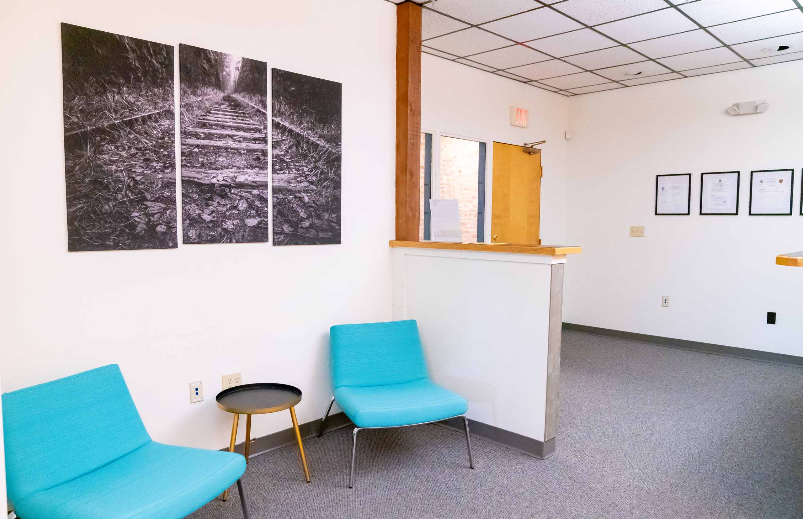 meta-addiction-treatment-haverhill-gallery-7.jpg