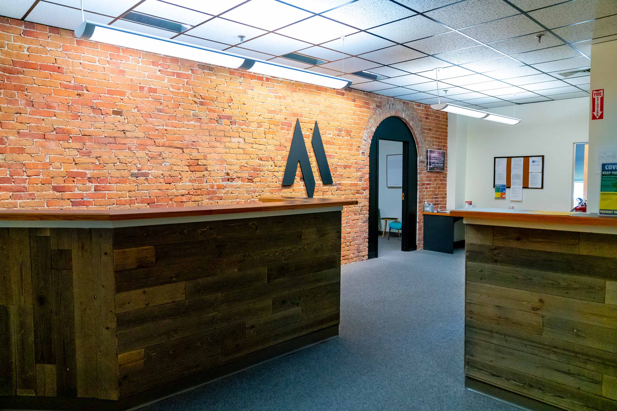 meta-addiction-treatment-haverhill-gallery.jpg