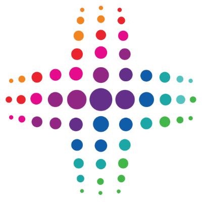 MetroHealth Outpatient Image