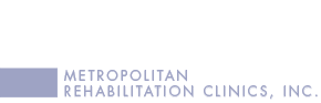 Metropolitan Rehabilitation Clinics Image