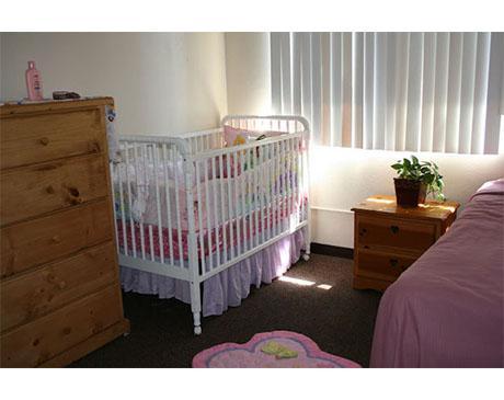 mfi-recovery-a-womans-place-gallery-2.jpg