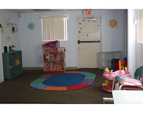 mfi-recovery-a-womans-place-gallery-3.jpg