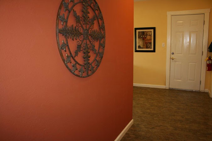 mfi-recovery-woodcrest-mens-program-gallery-11.jpg