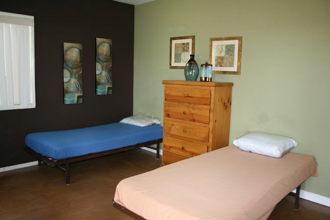 mfi-recovery-woodcrest-mens-program-gallery-2.jpg