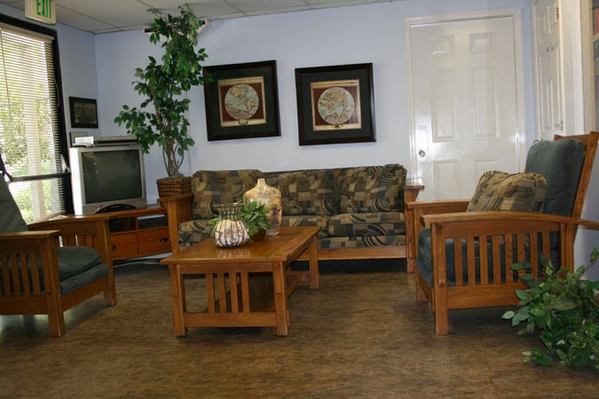 mfi-recovery-woodcrest-mens-program-gallery-6.jpg
