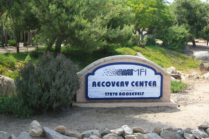 mfi-recovery-woodcrest-mens-program-gallery-7.jpg