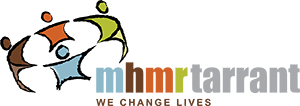 MH/MR of Tarrant County Add Serv Div Tarrant Yth Recov Campus Image