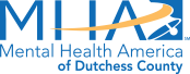 MHA of Dutchess County Beacon Wellness PROS Program Image