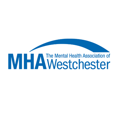 MHA of Westchester Image
