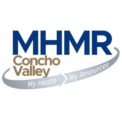 MHMR Services for the Concho Valley Adult Outpatient Clinic Image