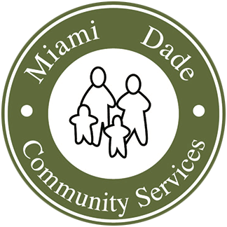 Miami Dade Community Services Image