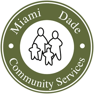 Miami Dade Community Services Image