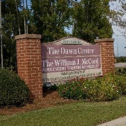Michael C. Watson Treatment Facility Image