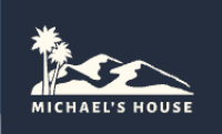 Michael's House Image