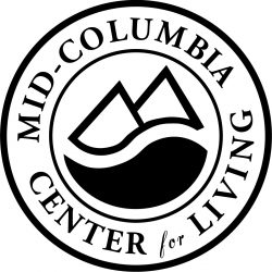 Mid Columbia Center for Living Image