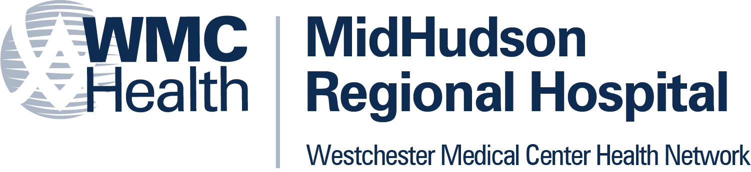 Mid Hudson Valley Div of WMC Medical Managed Detoxification Image