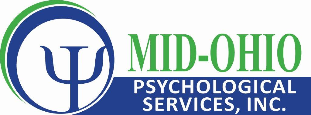 Mid Ohio Psychological Services Image