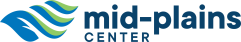 Mid Plains Center for Behavioral Healthcare Services Image