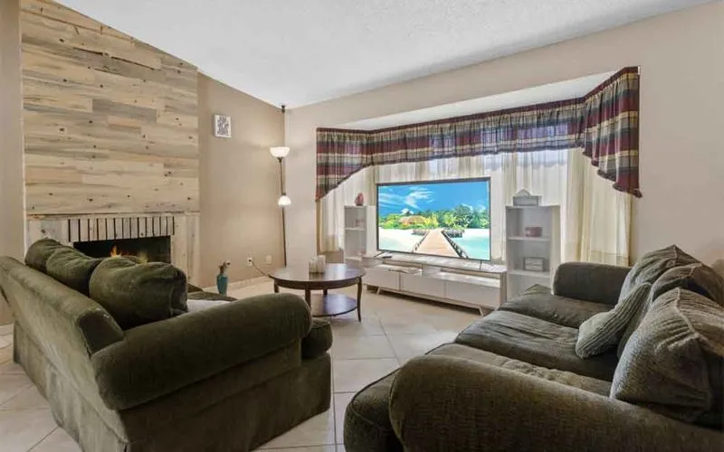 midas-house-rehab-gallery-2.jpg