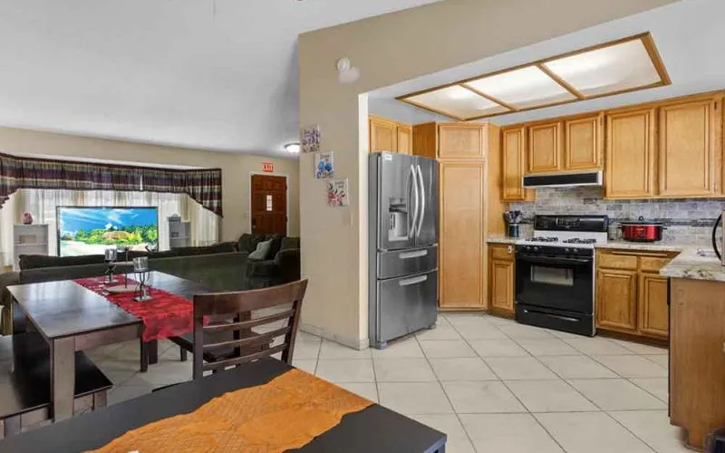 midas-house-rehab-gallery-3.jpg