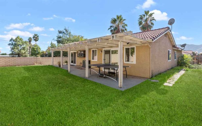 midas-house-rehab-gallery.jpg