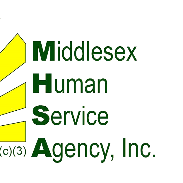 Middlesex Human Service Agency Answer House Recovery Home Image
