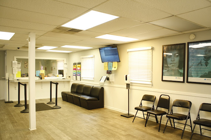 middletown-medical-2-gallery-1.jpg