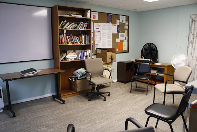 middletown-medical-2-gallery-2.jpg