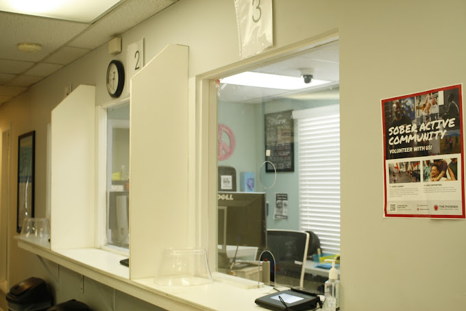 middletown-medical-2-gallery-3.jpg