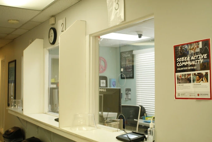 middletown-medical-2-gallery-3.jpg