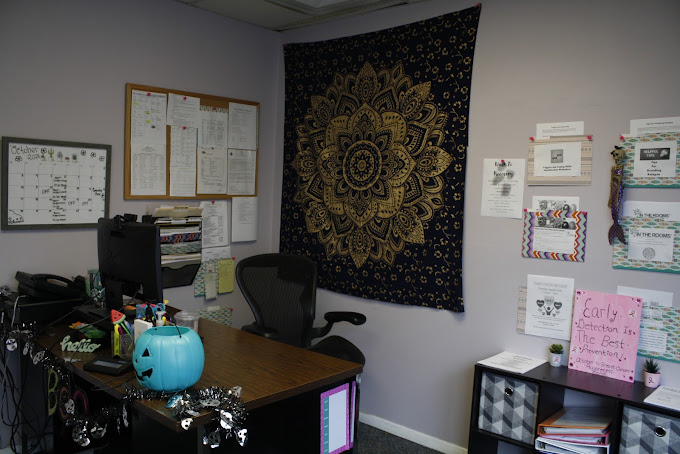 middletown-medical-2-gallery-4.jpg