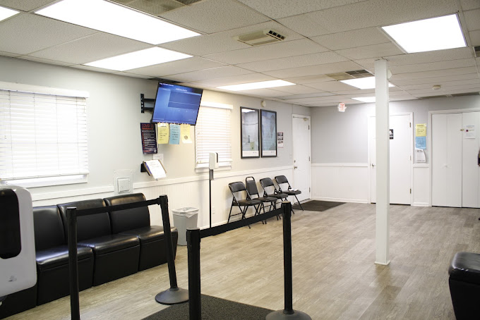 middletown-medical-2-gallery-5.jpg