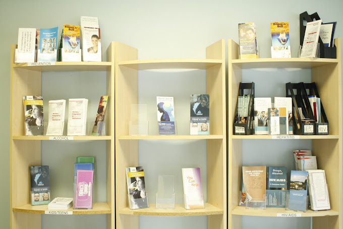 middletown-medical-2-gallery-6.jpg
