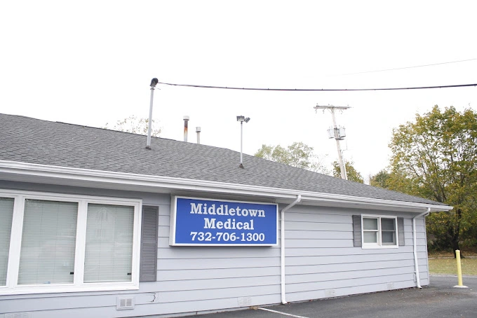 middletown-medical-2-gallery.jpg