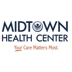 Midtown Health Center Phillip Avenue Image