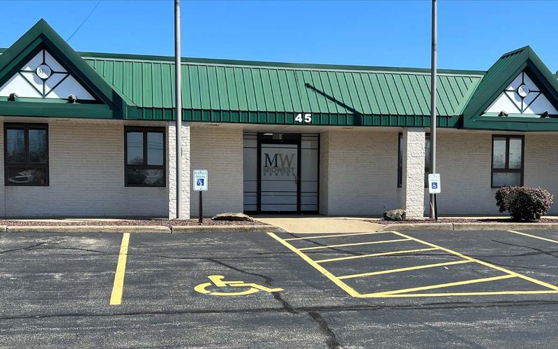 midwest-center-at-youngstown-2-gallery.jpg