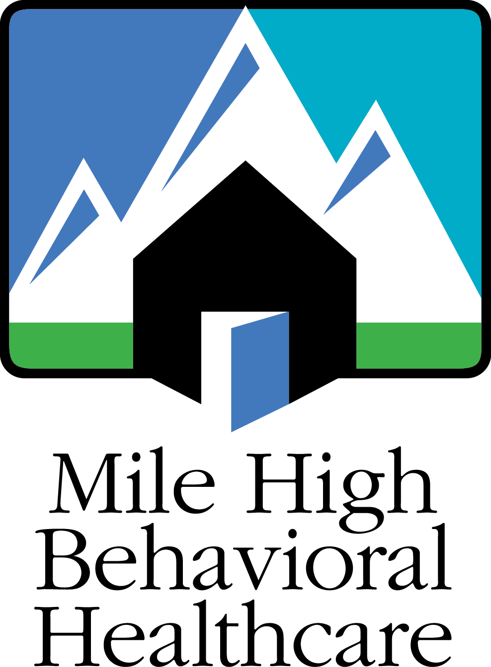 Mile High Council on Alcoholism and Drug Abuse/DBA Mile High Behav Hlth Image