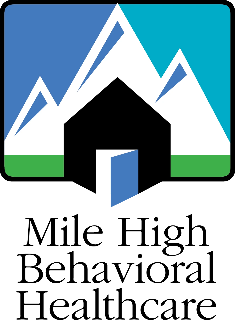 Mile High Council on Alcoholism and Drug Abuse/DBA Mile High Behav Hlth Image