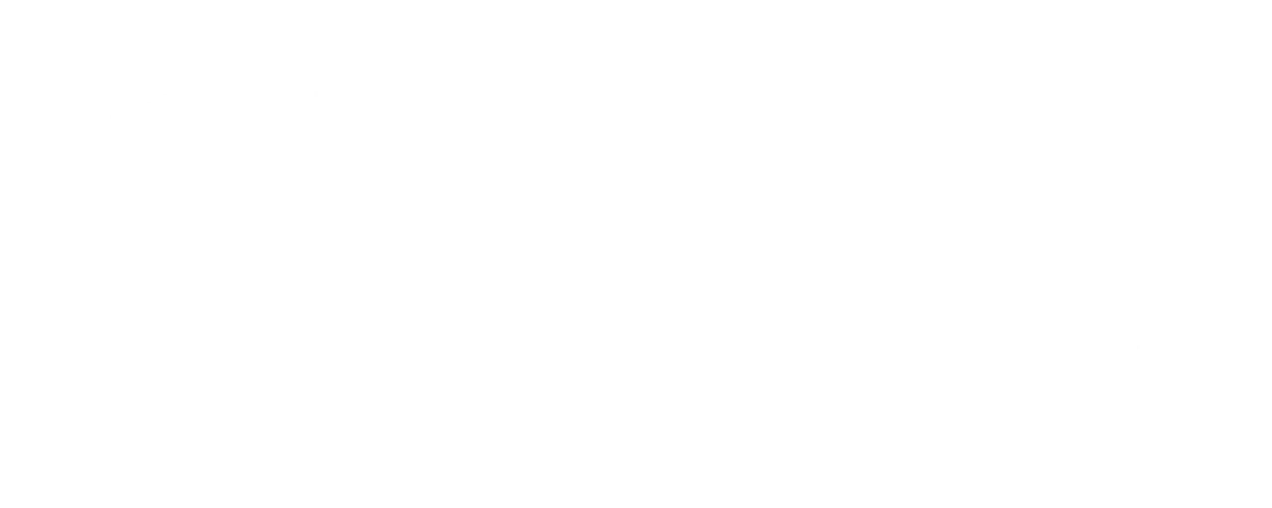 Milestone Addiction Treatment Image