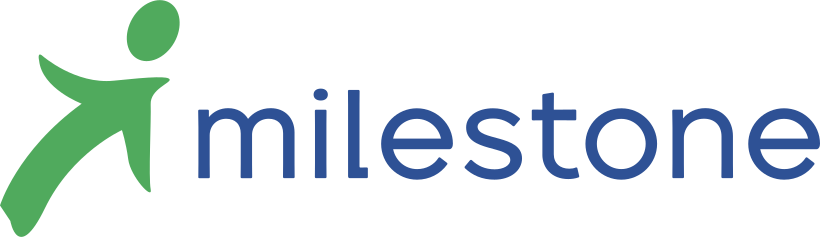 Milestone Centers Penn Center Office Image