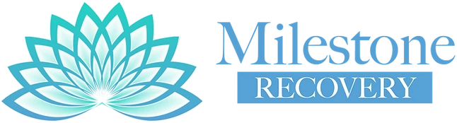 Milestone Recovery Image