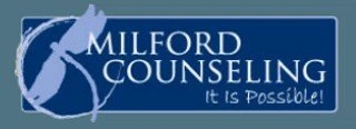 Milford Counseling Image