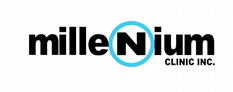 Millenium Clinic of Dade Image