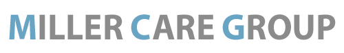Miller Care Group IndyTransitions Image