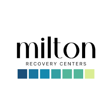 milton-palm-beach-recovery-2-gallery-1.png
