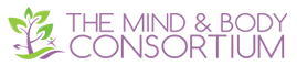 Mind and Body Consortium Dover Image