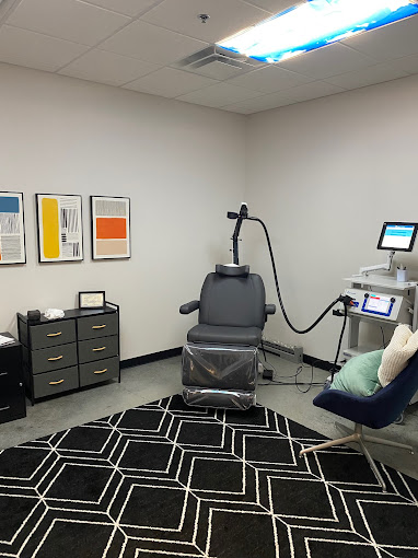 mind-body-optimization-franklin-gallery-6.jpg